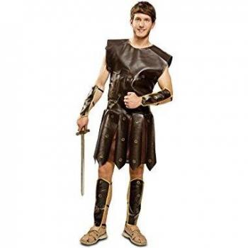 Desconocido My Other Me - Disfraz de luchador, talla M-L