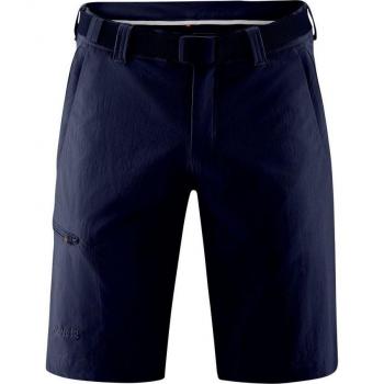 Maier Sports Men's Huang Night Sky Bermuda Shorts