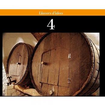 El secret del vi del Priorat: el terrer, la història o la seva gent?: 4