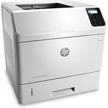 HP Laserjet Enterprise M604dn