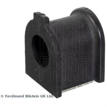 Silentblock de barra estabilizadora BLUE PRINT ADBP800465 Stabigummis