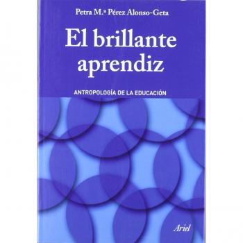 El brillante aprendiz