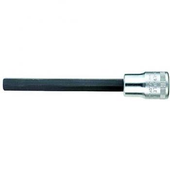 Cabeza de Destornillador Stahlwille 03151205 1/2 modelo 2054/5