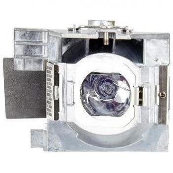 MicroLamp ML12606 210W lámpara de proyección - Lámpara para proyector