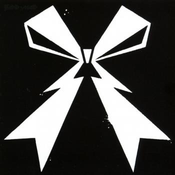 World domination - Band-maid