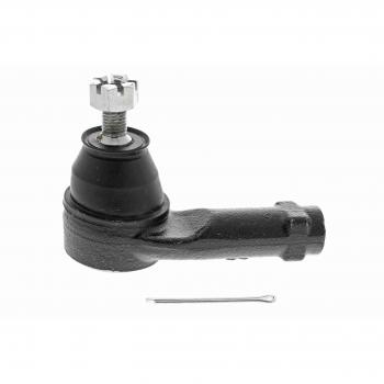 Rótula de Dirección Ackoja para Hyundai I20 - Modelo A52-1220