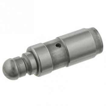 febi bilstein 26238 Hydraulic Tappet, pack of one