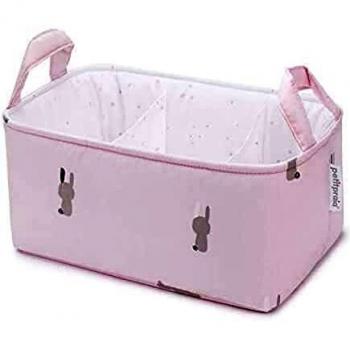 Petit Praia - Muebles, unisex