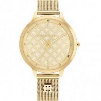 Reloj Mujer Tommy Hilfiger 1685270 y 1782588 (Ø 36 mm)