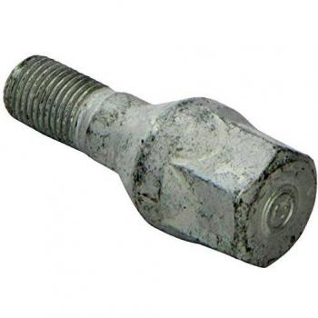 VAICO V22-9705 Tornillo de rueda