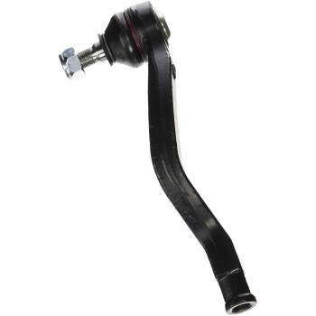Rótula de dirección VAICO V49-9515 para Honda Legend y Rover 800, calidad original