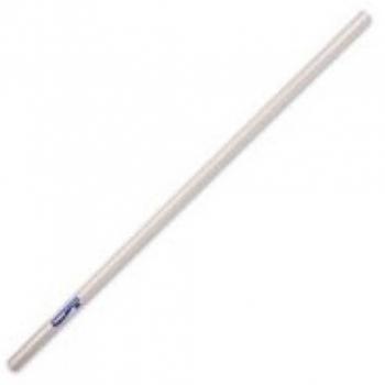 Rollo de Papel Kraft Blanco Verjurado 1x3 Metros Sadipal Pack de 10