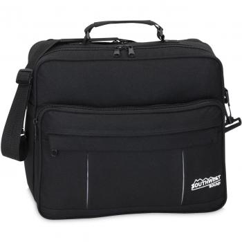 Southwest Bound 30169-0100 - Bolso Bandolera