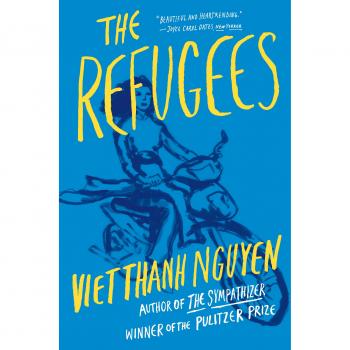 The Refugees