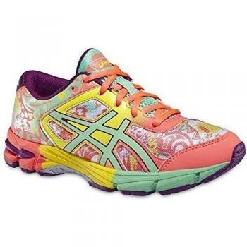 Asics - Zapatillas running Asics Gel-noosa tri 11 gs ASICS C603N 0687 - W11747 - 39.5