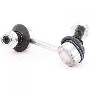 TRW Automotive AfterMarket JTS478 tirante estabilizador