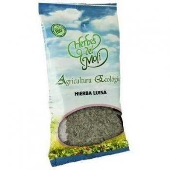 Herbes Del Hierba Luisa Hojas Eco 15 Gramos Envase