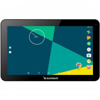 Sunstech TAB103QCBTK - Tablet de 10.1
