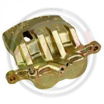 Pinza de Freno ABS 720991