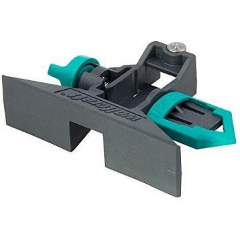 Wolfcraft 5221000 - Gramil para metros plegables