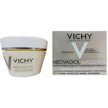 CREMA VICHY NEOVADIOL MAGISTRAL 50ML