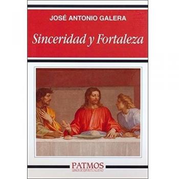 Sinceridad y fortaleza