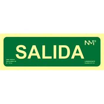 Archivo 2000 SALIDA PVC ARCHIVO 2000 617006H VE