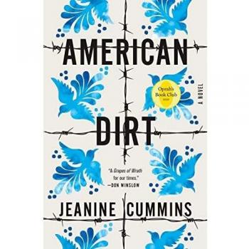 American Dirt