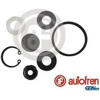 Kit de reparación para cilindro principal de freno Autofren Seinsa D1628