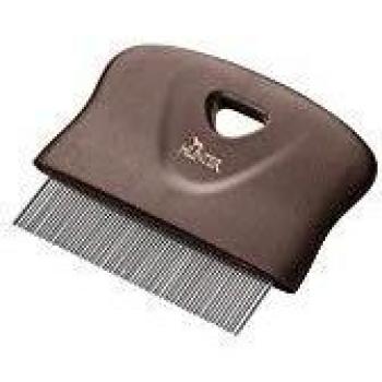 Hunter - Cepillo Para Pulgas Y Liendres S