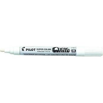 Pilot Super Color - Marcador de punta mediana