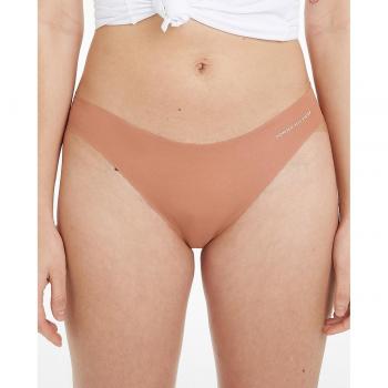 Tommy Hilfiger - Pack de 3 braguitas brasileñas