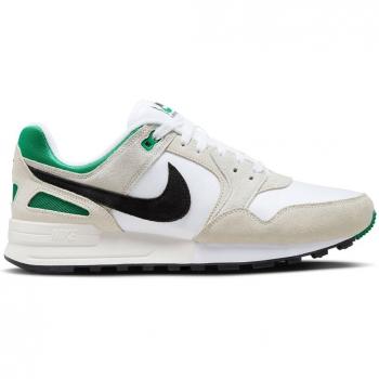 Nike Air Pegasus 89 - Men's Sneakers Shoes White FZ5626-100 ORIGINAL