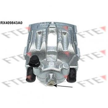Pinza de freno FTE RX409843A0