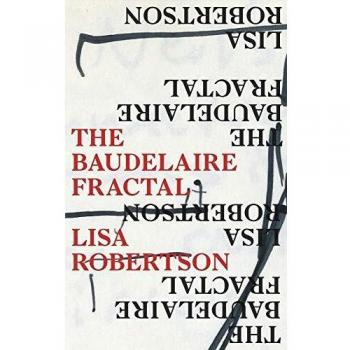 The Baudelaire Fractal