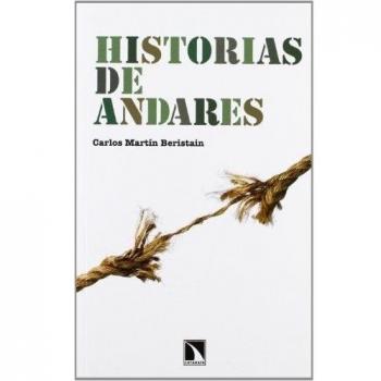 Historias De Andares