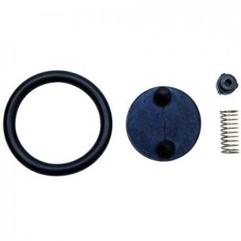 Bellota R3710-10 - Varios 10 litros