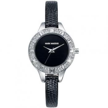 Reloj Mark Maddox - Mujer MC3022-50