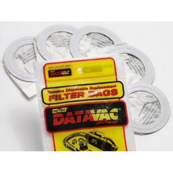 Bolsa de Aspiradora MetroVac DVP-26RP (5 unidades) compatible con modelos AM-12IDA, AM-2B, AM-4B, AM-4BS, AM-6B, AM-6BS, MD