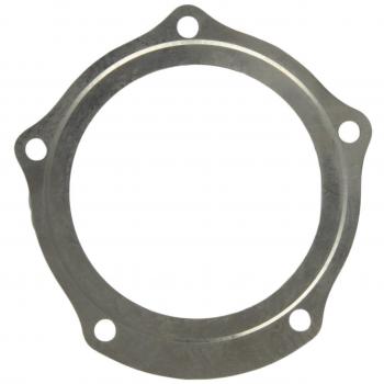 Junta de escape HJS 83 44 7314 - Guarnición y Dichtung para tubo de escape