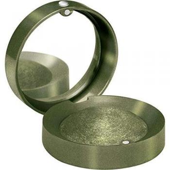 Bourjois Paris Little Round Pot Eyeshadow 9 Itsy Bitsy Khaki