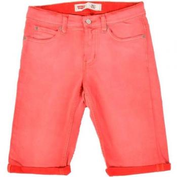 Pantalones vaqueros Levis 511 Slim Fit para jóvenes modernos
