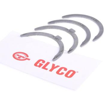 Disco Distanciador para Cigüeñal GLYCO A229/4 STD