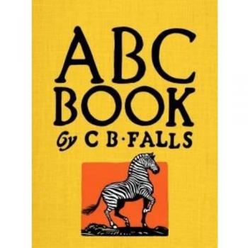 ABC Book