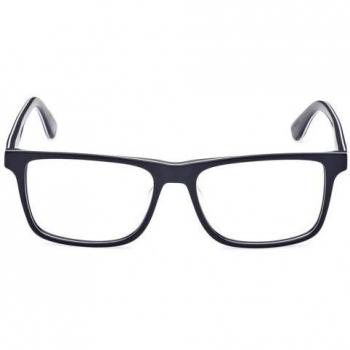 Gafas Graduadas BMW BW5059-H 002 - Lentes Correctivos de Diseño Exclusivo