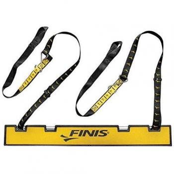Finis Backstroke Start Wedge Amarillo