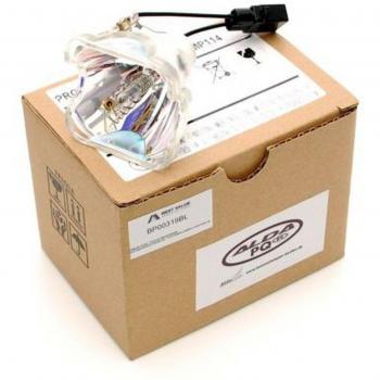 Lámpara de proyector Alda PQ POA-LMP114, 610-336-5404, 6103365404 para Sanyo LP-Z2000, LP-Z3000, PLV-1080HD, PLV-Z2000, PLV-Z3000, PLV-Z700, PLV-Z2000, PLV-Z3000, PLV-Z700, PLC-XWU30, PLC-XWU30, PLV-1080HD , Lampada senza custodia
