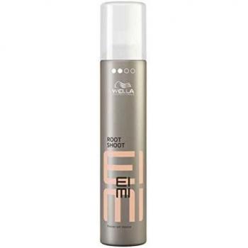 Wella EIMI Volume Root Shoot Foam 200ml - Espuma para dar volumen al cabello
