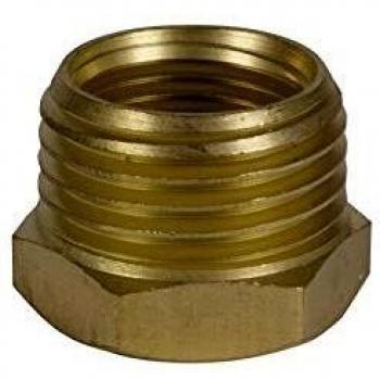 Einhell 4139605 - Accesorio para compresores de aire