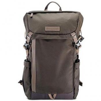 Mochila Vanguard VEO GO 46M KG - Caqui